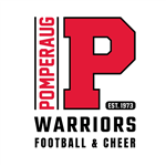 Warriors Logo
