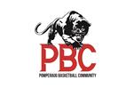PBC Logo
