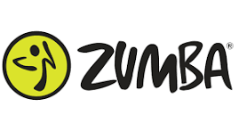 Zumba