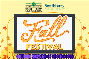 Fall Festival