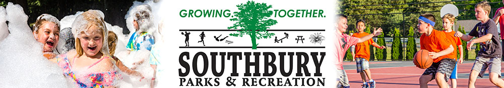 Southbury Parks and Recreation