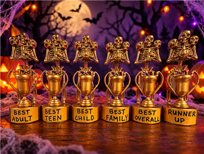 awards awards
