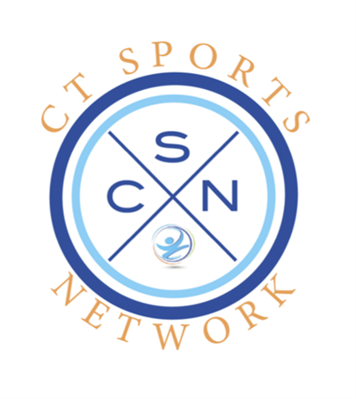 CT Sports CT Sports
