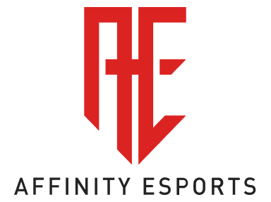 Affinity