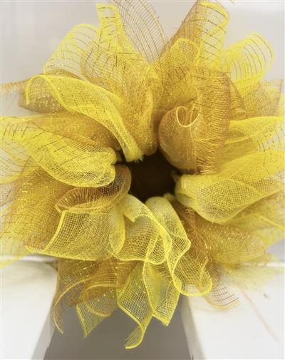Flower Flower
