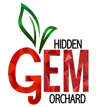 Hidden Gem Orchard Hidden Gem Orchard
