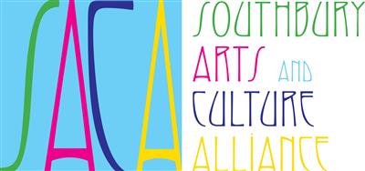 SACA Logo SACA Logo
