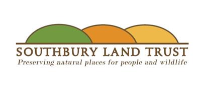 Sby Land Trust Sby Land Trust