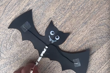 bat craft bat craft