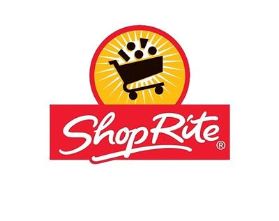 Shoprite