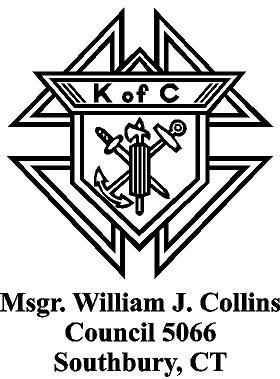 KOC logo KOC logo