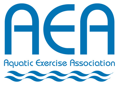 AEA