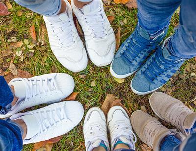 hiking sneakers hiking sneakers