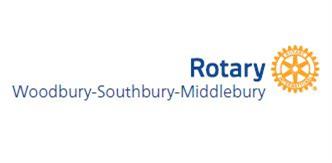 local rotary logo