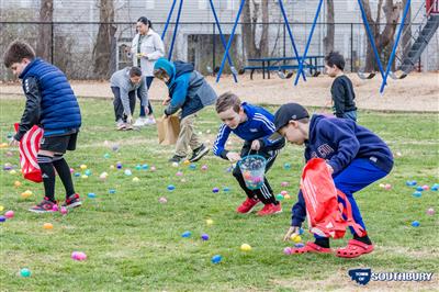 Spring extravaganza 2 Spring extravaganza 2