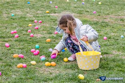 yellow basket yellow basket